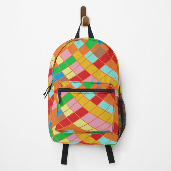 Artikelvorschau, abstraktes Design entworfen und verkauft von FeelLifeAgain.