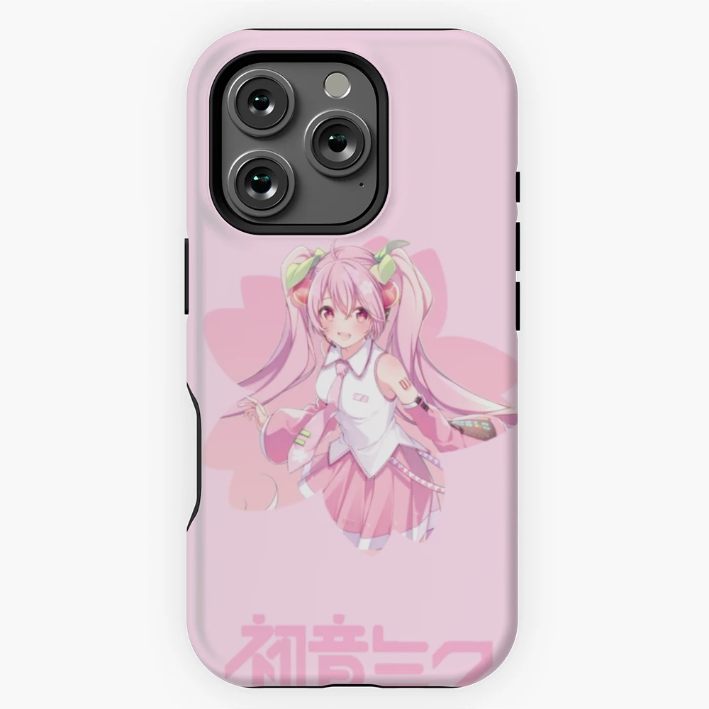【色:Pink-AnimeSakura_サイズ:iPhone16】CASETiF 41Jm2WkAfvL._QL92_SH45_SS200_.jpg