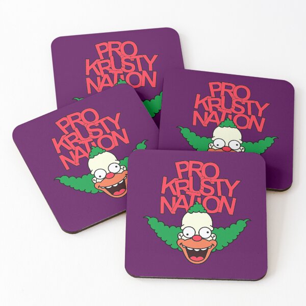 Item preview, Procrastinate with humor designed and sold by apicon.