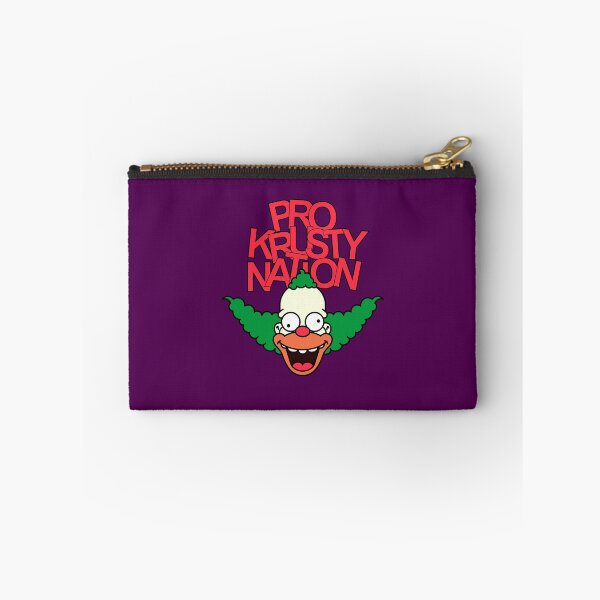 Item preview, Procrastinate with humor designed and sold by apicon.