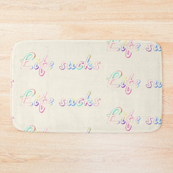 Item preview, Life designed and sold by Maxilat.