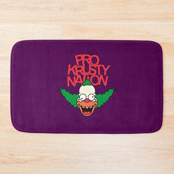 Item preview, Procrastinate with humor designed and sold by apicon.