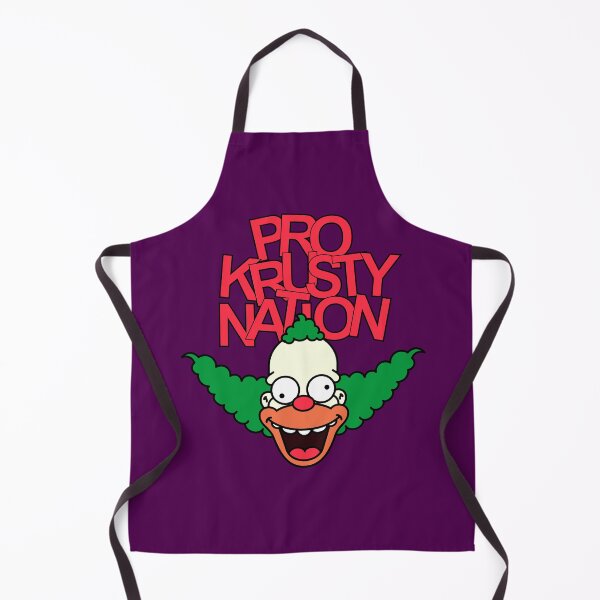 Item preview, Procrastinate with humor designed and sold by apicon.
