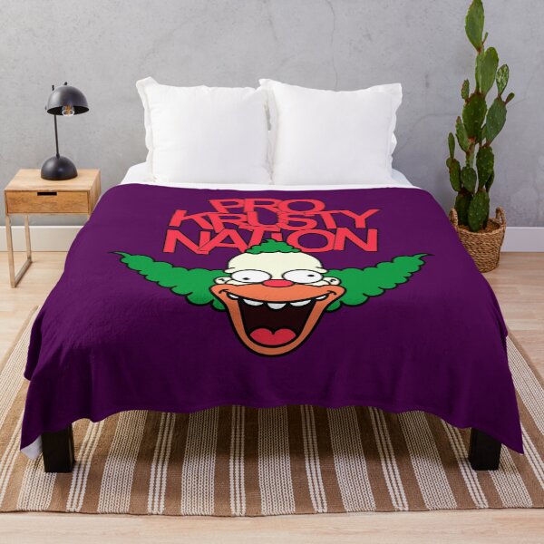 Item preview, Procrastinate with humor designed and sold by apicon.