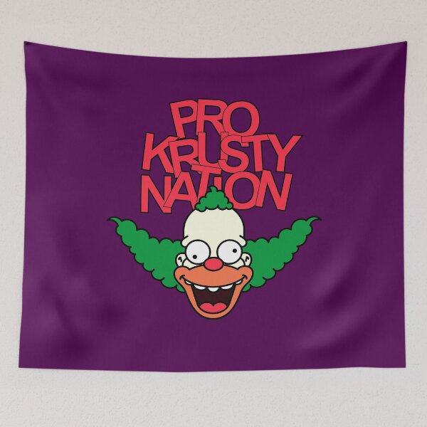Item preview, Procrastinate with humor designed and sold by apicon.