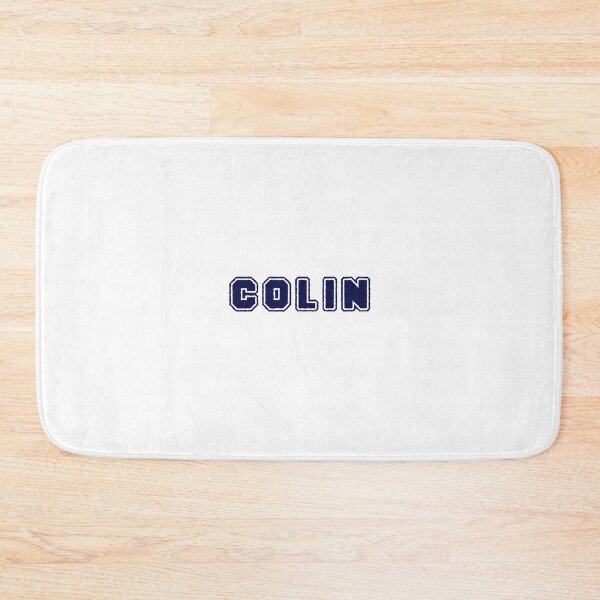 Item preview, COLIN designed and sold by yalinsolomon.