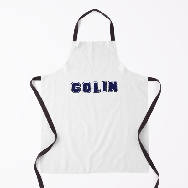 Item preview, COLIN designed and sold by yalinsolomon.