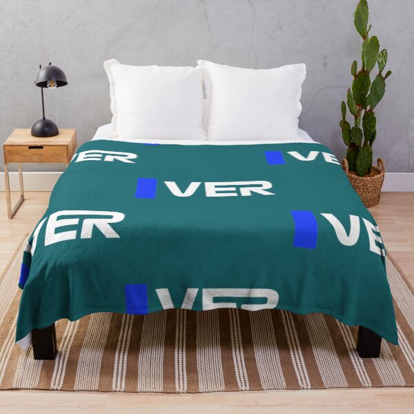 Item preview, Formula 1 designed and sold by YellowCanarys.