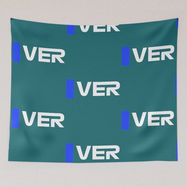 Item preview, Formula 1 designed and sold by YellowCanarys.
