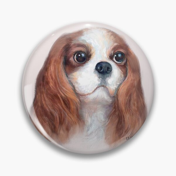 Item preview, pet lover puppy designed and sold by wauymau.