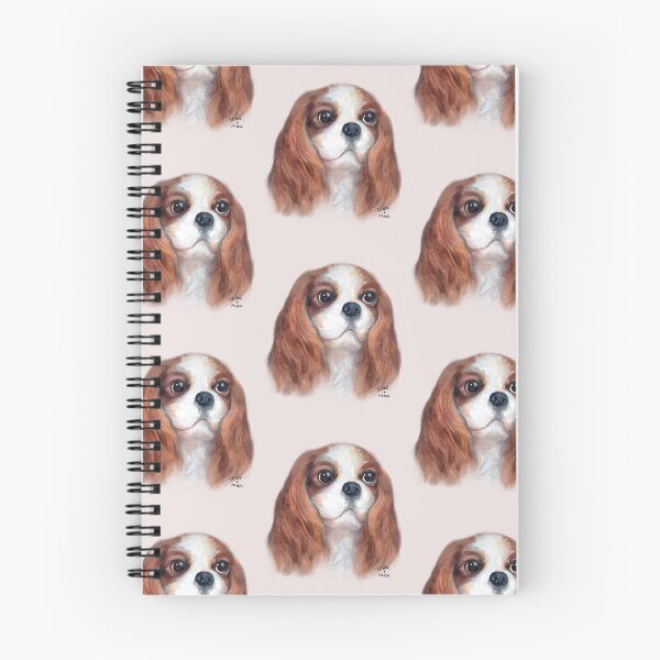 Item preview, pet lover puppy designed and sold by wauymau.
