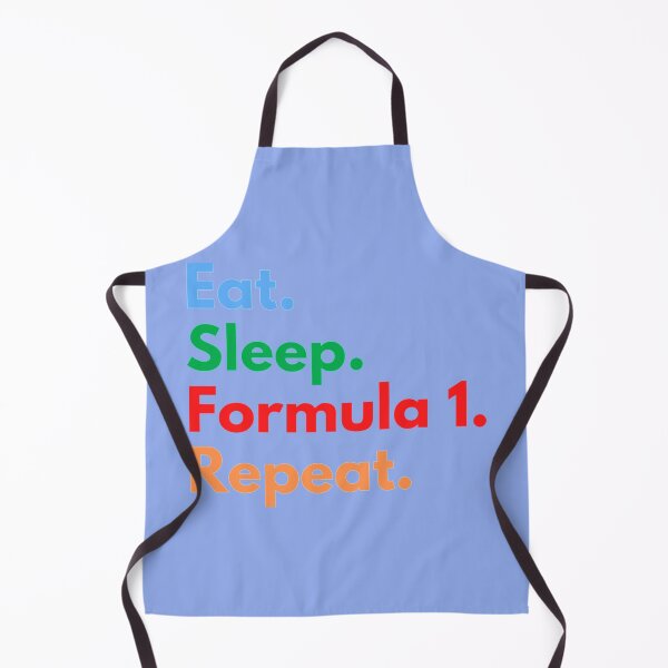 Item preview, Cartooned Daniel Ricciardo designed and sold by YellowCanarys.