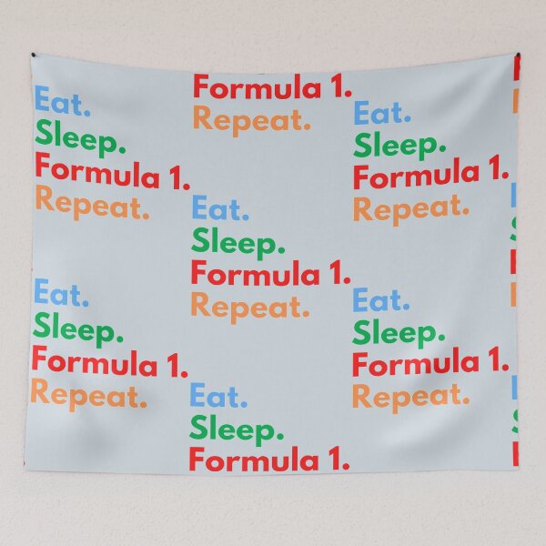 Item preview, Cartooned Daniel Ricciardo  designed and sold by YellowCanarys.
