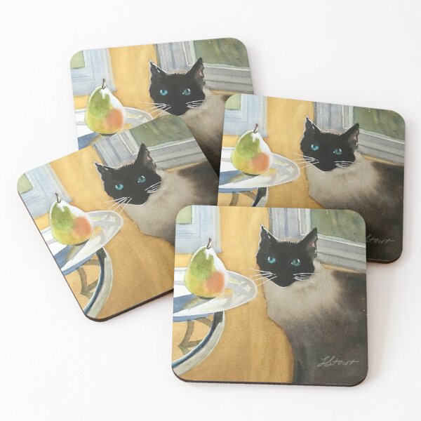 Item preview, Breaking Rules designed and sold by Art & Design by Linda Stout.
