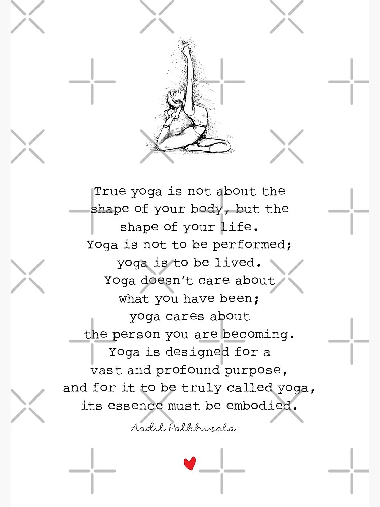 Tru3 Yoga Agency