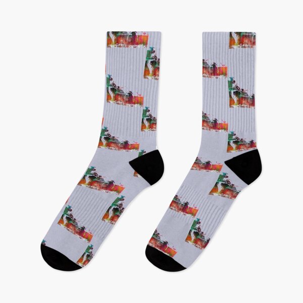 Item preview, Formula 1 designed and sold by YellowCanarys.