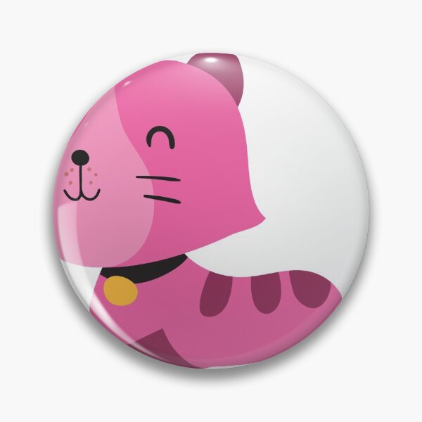 Item preview, Life Is Better With A Cat designed and sold by pedrolealmkt.