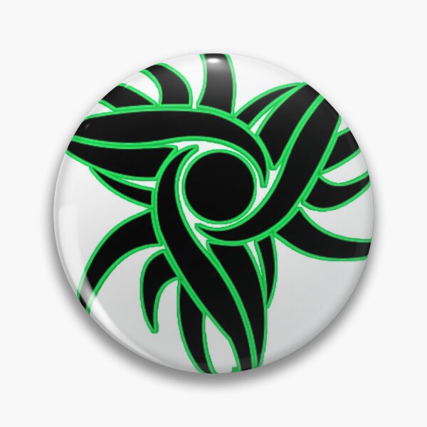 Item preview, Sketch design designed and sold by Eshan91.