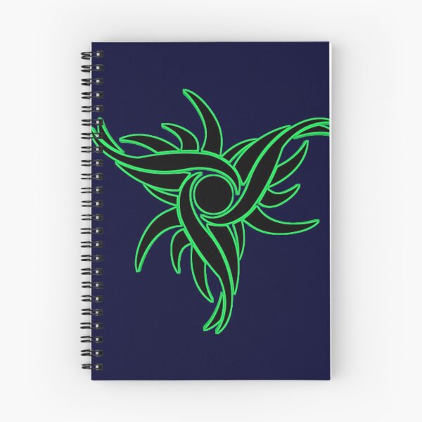 Item preview, Sketch design designed and sold by Eshan91.