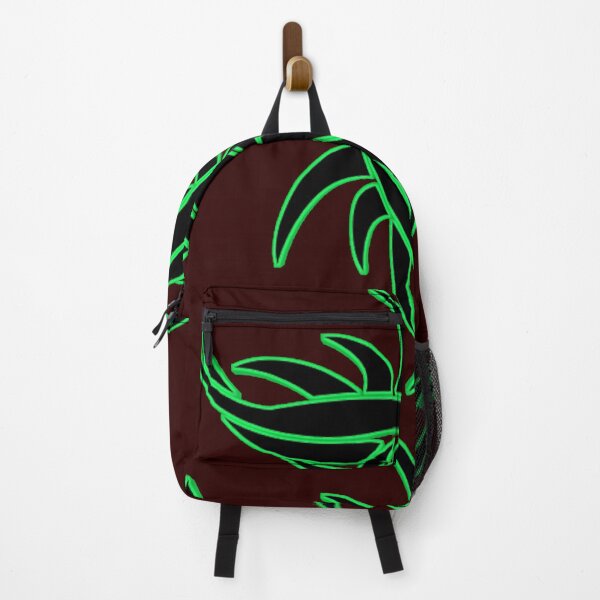 Item preview, Sketch design designed and sold by Eshan91.