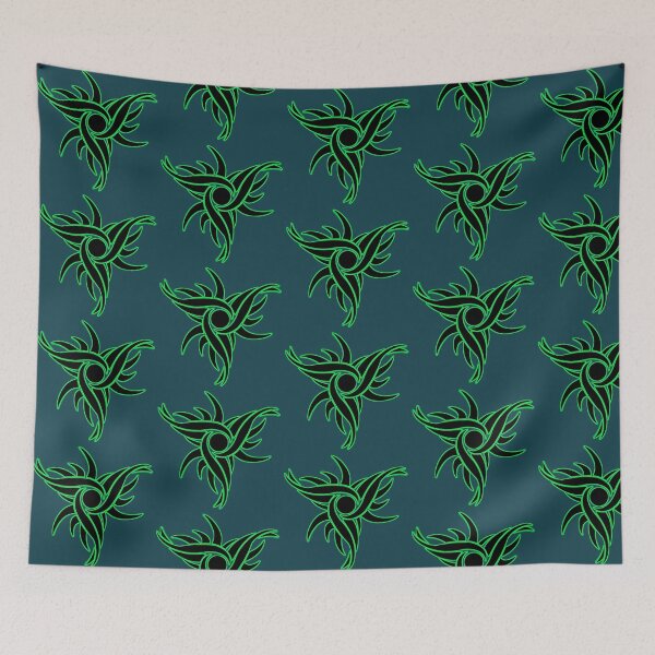 Item preview, Sketch design designed and sold by Eshan91.