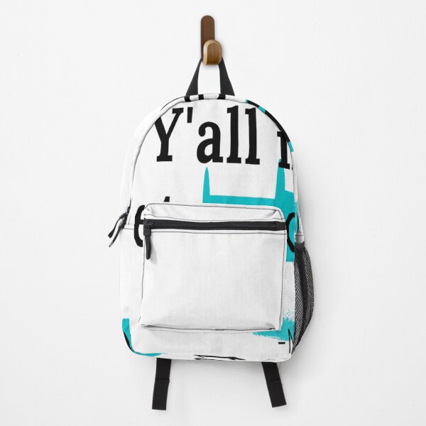 Item preview, Y'all need to get vaccinated quotes designed and sold by ChewingArts.