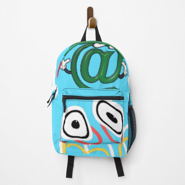 Item preview, Look at me designed and sold by Wolverin6430.