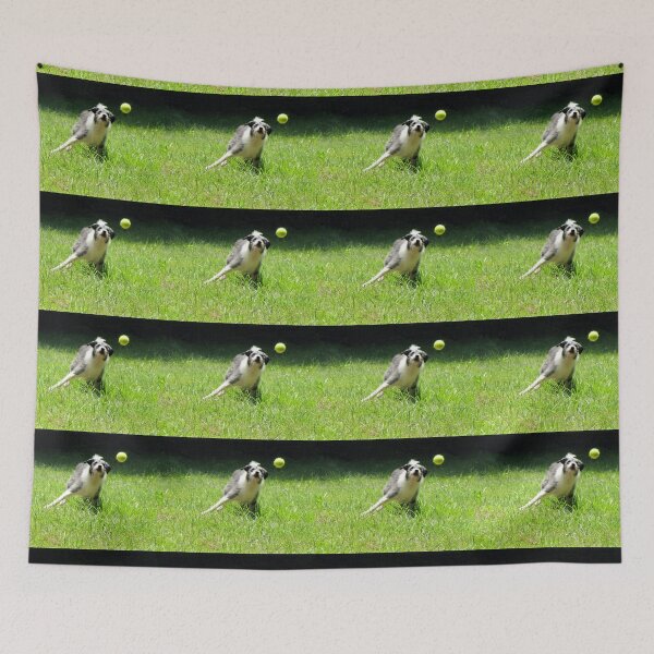 Item preview, Catch #39 designed and sold by Jean Gregory Evans.