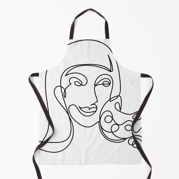 Item preview, Single line cat lover designed and sold by Somjaijaithieng.