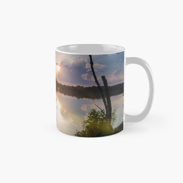 Item preview, Sun Flared designed and sold by ctellis156.