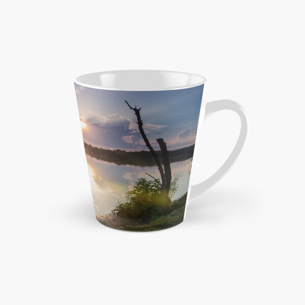 Item preview, Sun Flared designed and sold by ctellis156.