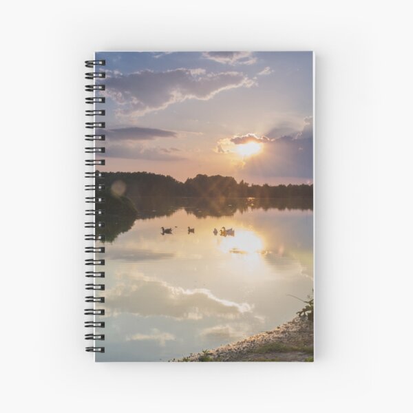 Item preview, Sun Flared designed and sold by ctellis156.