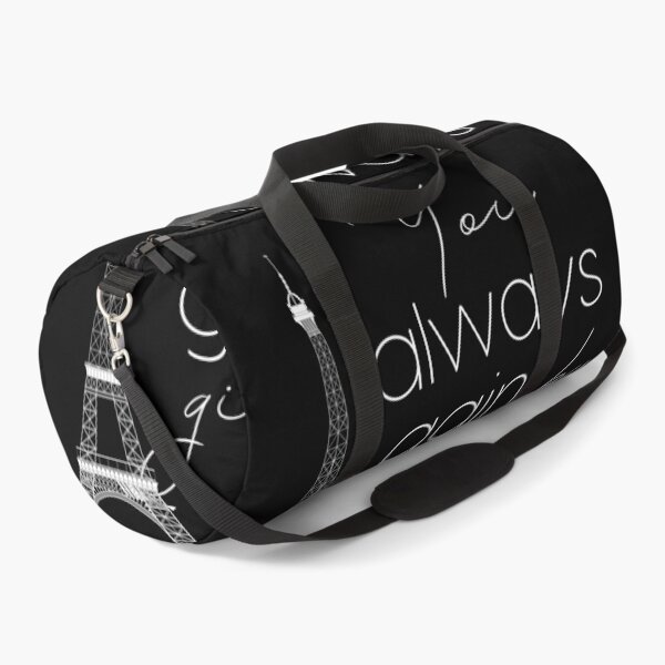 Item preview, You Always Gain By Giving Love - Love Quotes designed and sold by fowons.