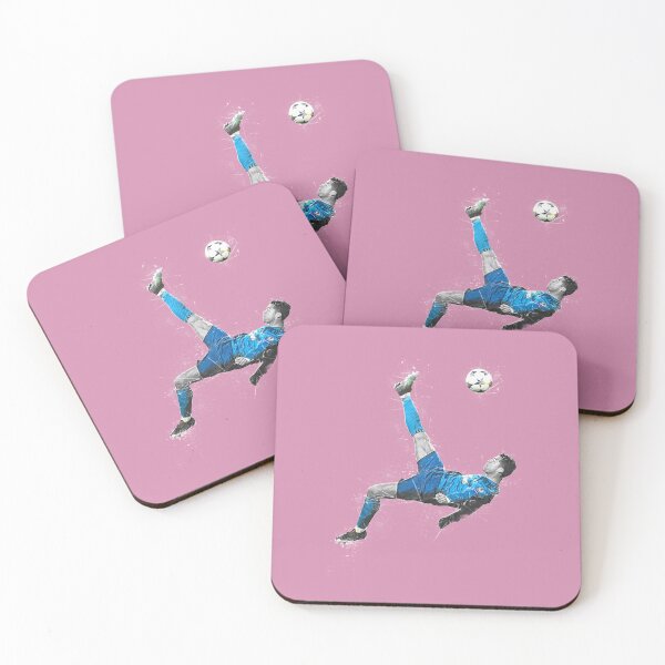 Item preview, Cristiano Ronaldo Cristiano Ronaldo  designed and sold by Cr7Fans.