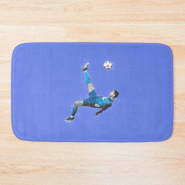 Item preview, Cristiano Ronaldo Cristiano Ronaldo  designed and sold by Cr7Fans.