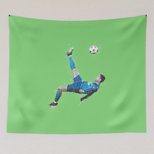 Item preview, Cristiano Ronaldo Cristiano Ronaldo  designed and sold by Cr7Fans.