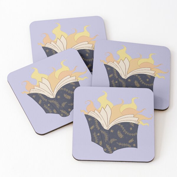 Item preview, Magical Book designed and sold by issanator.