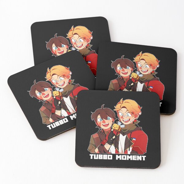 Item preview, Vintage Tubbos Moment Vaporware Anime Retro designed and sold by DelauaMaald.