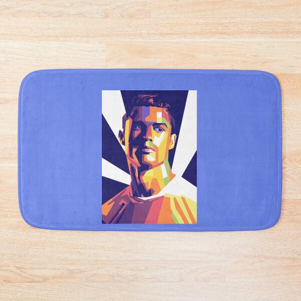 Item preview, Cristiano Ronaldo cristiano ronaldo  designed and sold by Cr7Fans.