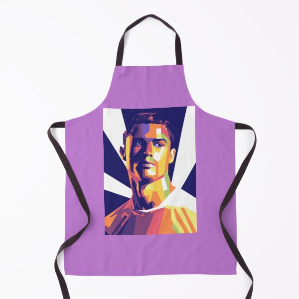 Item preview, Cristiano Ronaldo cristiano ronaldo  designed and sold by Cr7Fans.