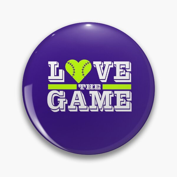 Item preview, Love the Game of Tennis designed and sold by lmcvinco.