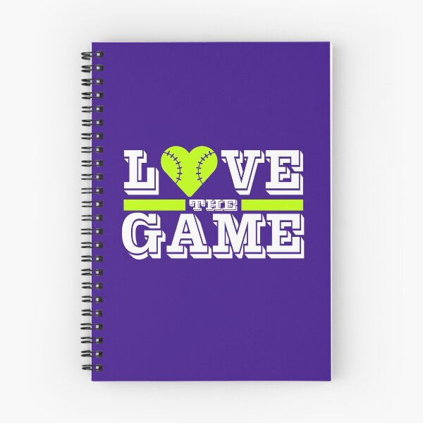 Item preview, Love the Game of Tennis designed and sold by lmcvinco.