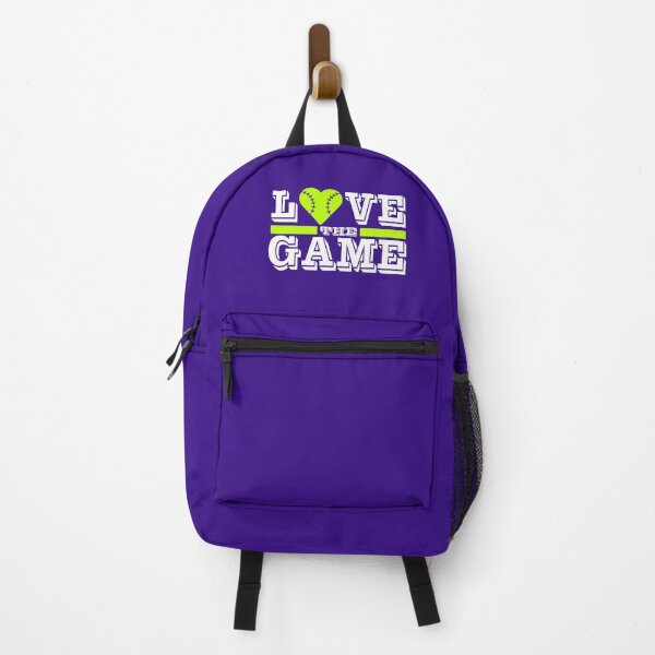 Item preview, Love the Game of Tennis designed and sold by lmcvinco.
