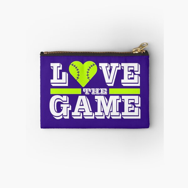 Item preview, Love the Game of Tennis designed and sold by lmcvinco.
