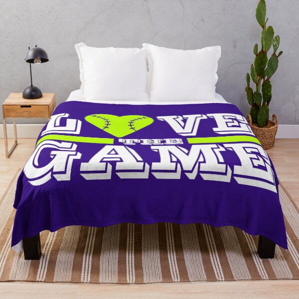 Item preview, Love the Game of Tennis designed and sold by lmcvinco.