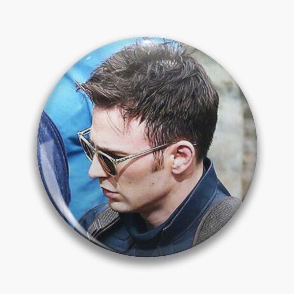 Item preview, Wallpaper Evans designed and sold by citrasakura.