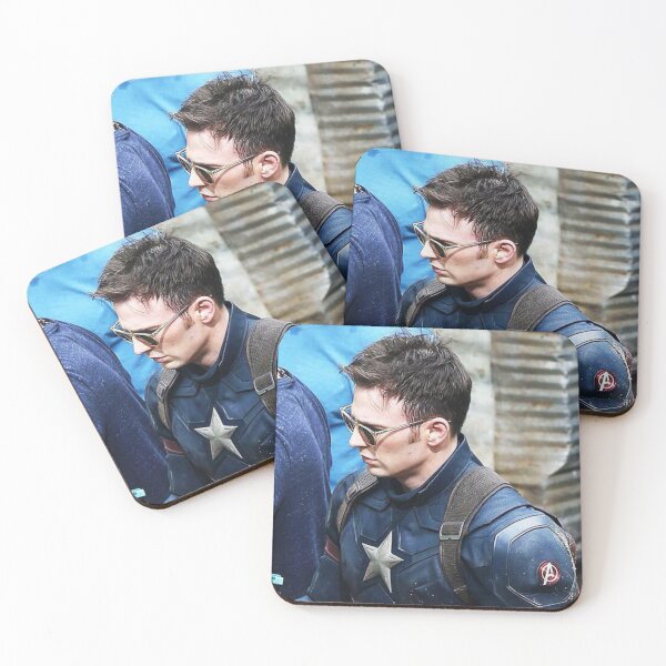 Item preview, Wallpaper Evans designed and sold by citrasakura.