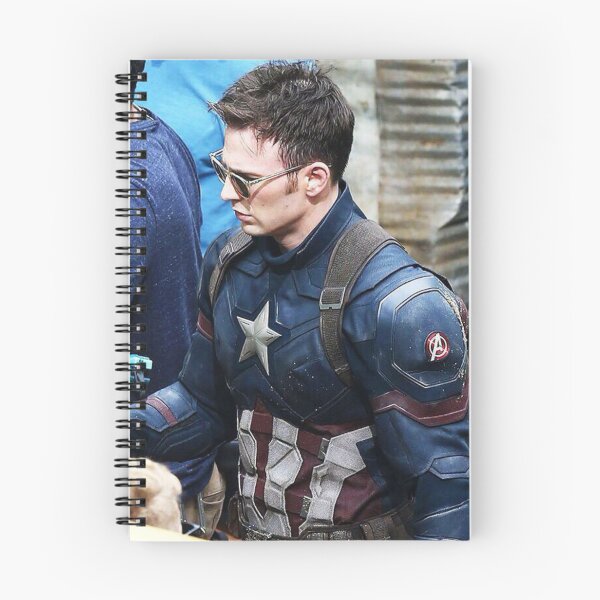 Item preview, Wallpaper Evans designed and sold by citrasakura.
