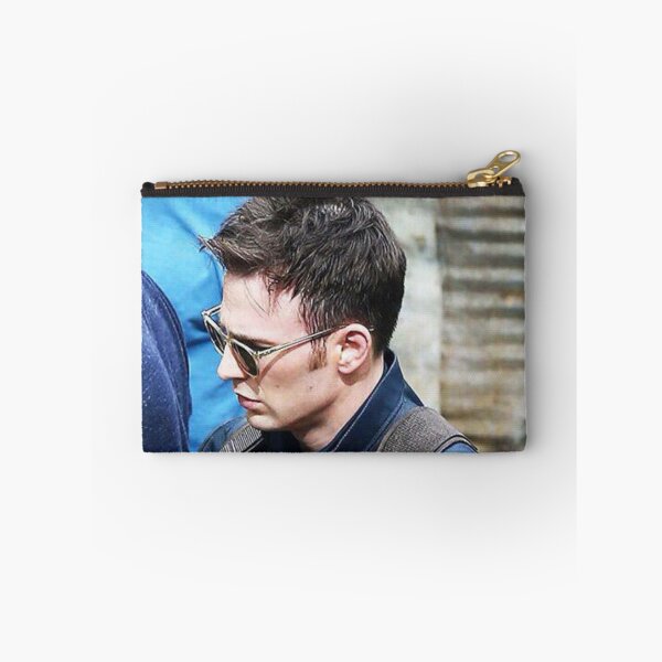 Item preview, Wallpaper Evans designed and sold by citrasakura.