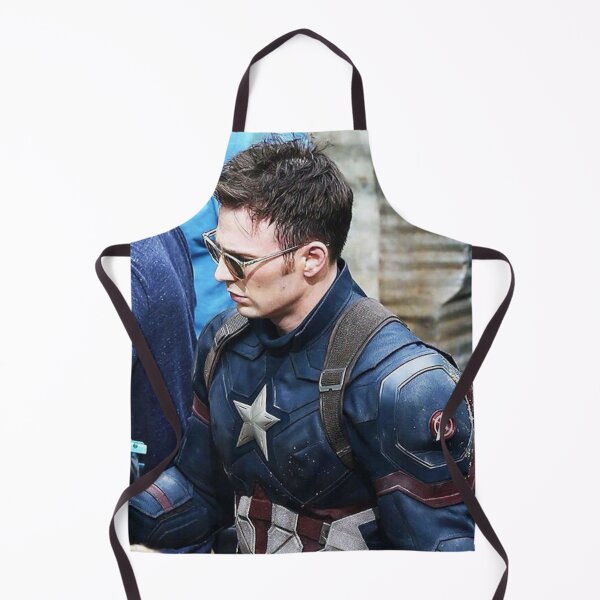 Item preview, Wallpaper Evans designed and sold by citrasakura.
